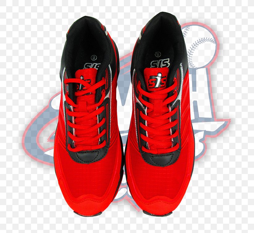 Sneakers Shoe Size Cleat Adidas, PNG, 750x750px, Sneakers, Adidas, Air Jordan, Brand, Cleat Download Free