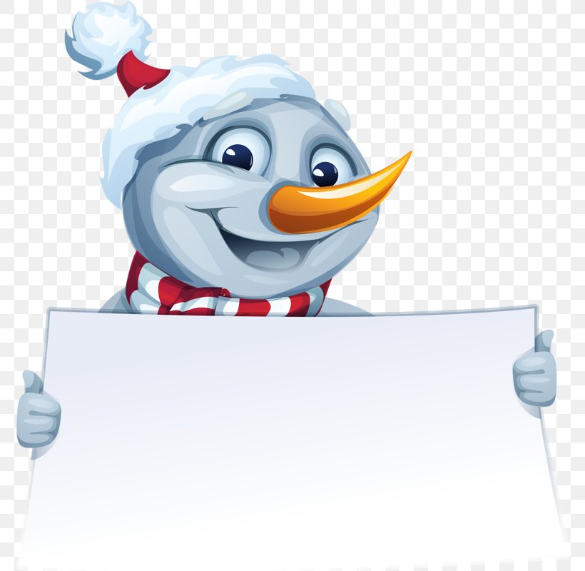 Snowman Christmas Clip Art, PNG, 775x800px, Snowman, Beak, Bird, Christmas, Fictional Character Download Free