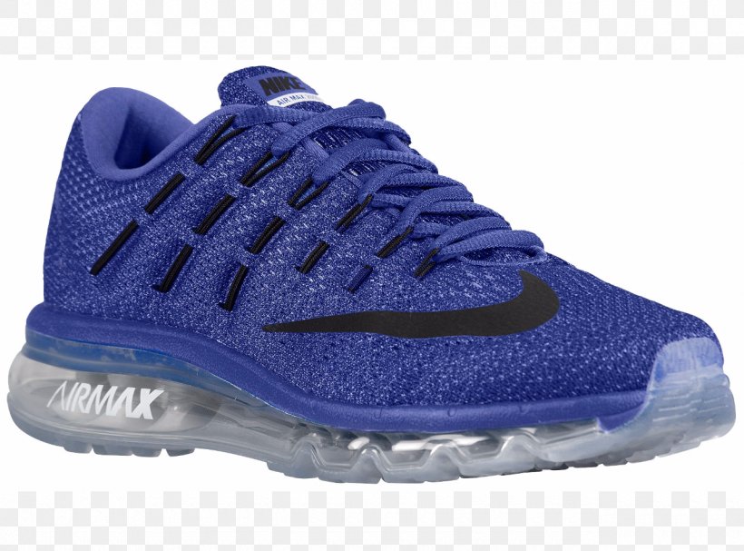 Sports Shoes T-shirt Nike Air Max, PNG, 1280x948px, Sports Shoes, Athletic Shoe, Basketball Shoe, Blue, Boot Download Free