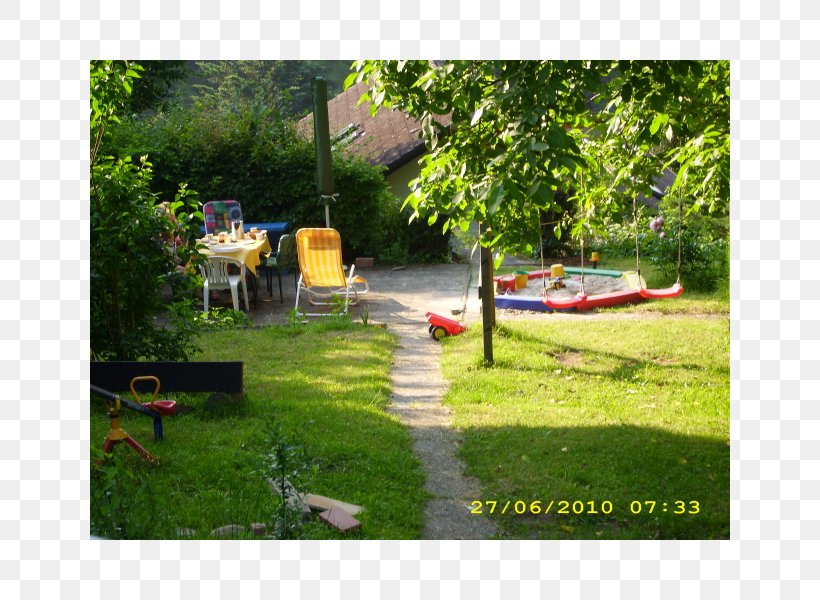 State Park Backyard Water Resources Tree Boat, PNG, 800x600px, State Park, Backyard, Bayou, Boat, Garden Download Free