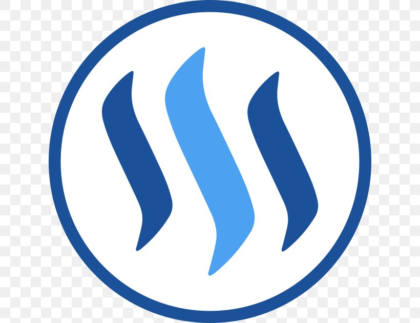 Steemit Cryptocurrency Bitcoin Blockchain Blog, PNG, 630x630px, Steemit, Altcoins, Area, Bitcoin, Blockchain Download Free