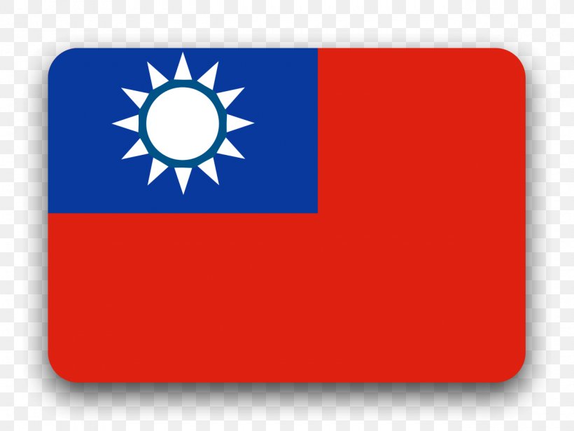 Taiwan Flag Of China Flag Of The Republic Of China Burma, PNG, 1280x960px, Taiwan, Area, Burma, China, Country Code Download Free