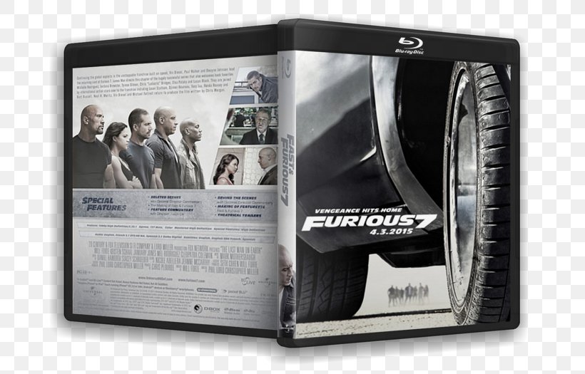 The Fast And The Furious Furious 7 Movie Poster 24inx36in Poster Brand Electronics Product, PNG, 700x525px, 2 Fast 2 Furious, Fast And The Furious, Brand, Dvd, Electronics Download Free