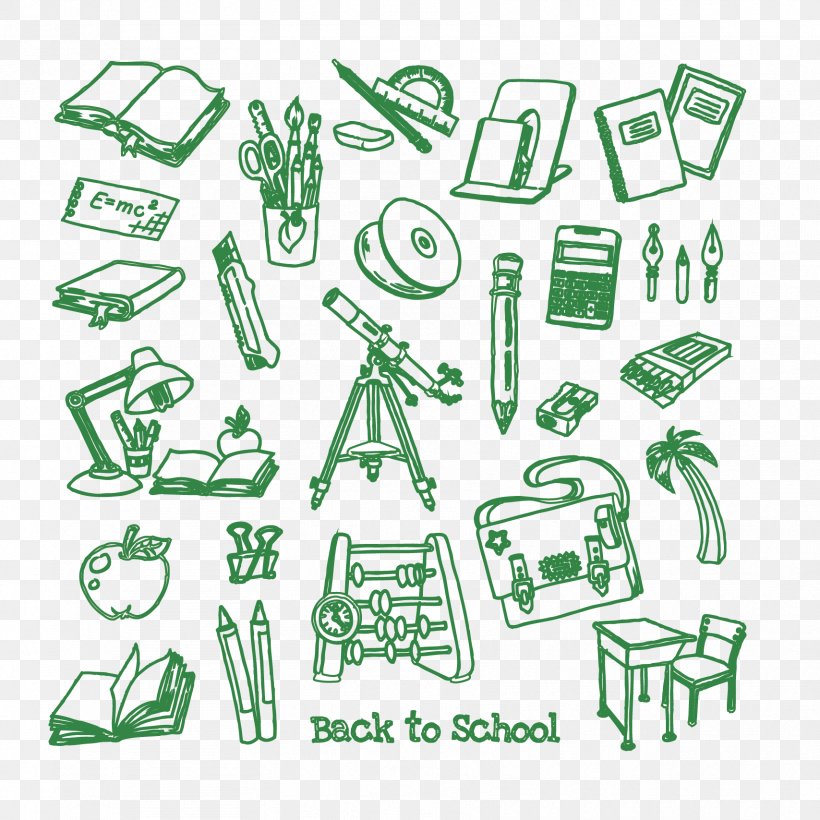 Vector Graphics Image Education Photograph, PNG, 1708x1708px, Education, Area, Black And White, Creativity, Drawing Download Free
