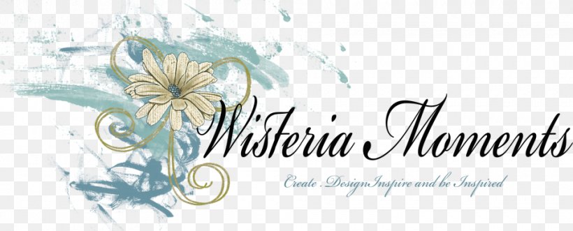 Villa Margarita Hotel Logo Illustration Calligraphy Graphic Design, PNG, 960x388px, Watercolor, Cartoon, Flower, Frame, Heart Download Free