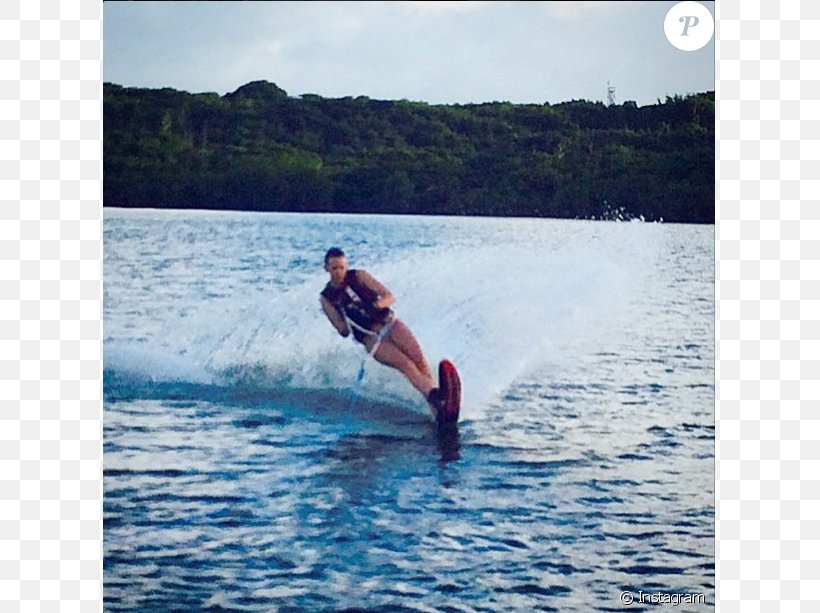 Wakeboarding Water Transportation Water Skiing Wakesurfing, PNG, 675x613px, Wakeboarding, Adventure, Adventure Film, Boardsport, Endurance Sports Download Free