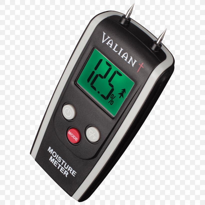 White Moisture Meters Green, PNG, 1024x1024px, White, Chroma Key, Color, Electronics, Electronics Accessory Download Free