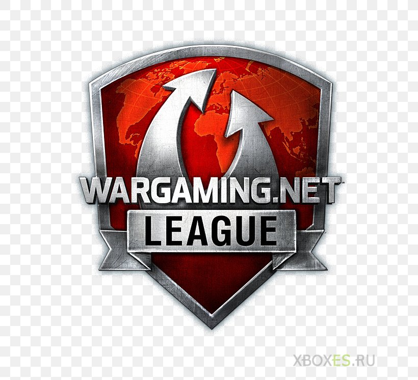 World Of Tanks Master Of Orion: Conquer The Stars Гранд Финал WGL 2016 Wargaming League Of Legends, PNG, 689x746px, World Of Tanks, Brand, Electronic Sports, Emblem, Esl Download Free