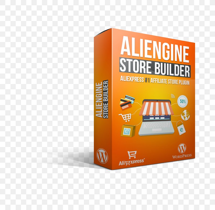 AliExpress Digital Marketing Sales Amazon.com Affiliate Marketing, PNG, 800x800px, Aliexpress, Affiliate Marketing, Amazoncom, Behavioral Retargeting, Brand Download Free