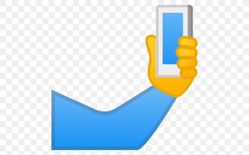 Android Oreo Emoji Android Nougat Google, PNG, 512x512px, Android, Android Nougat, Android Oreo, Apple Color Emoji, Electric Blue Download Free
