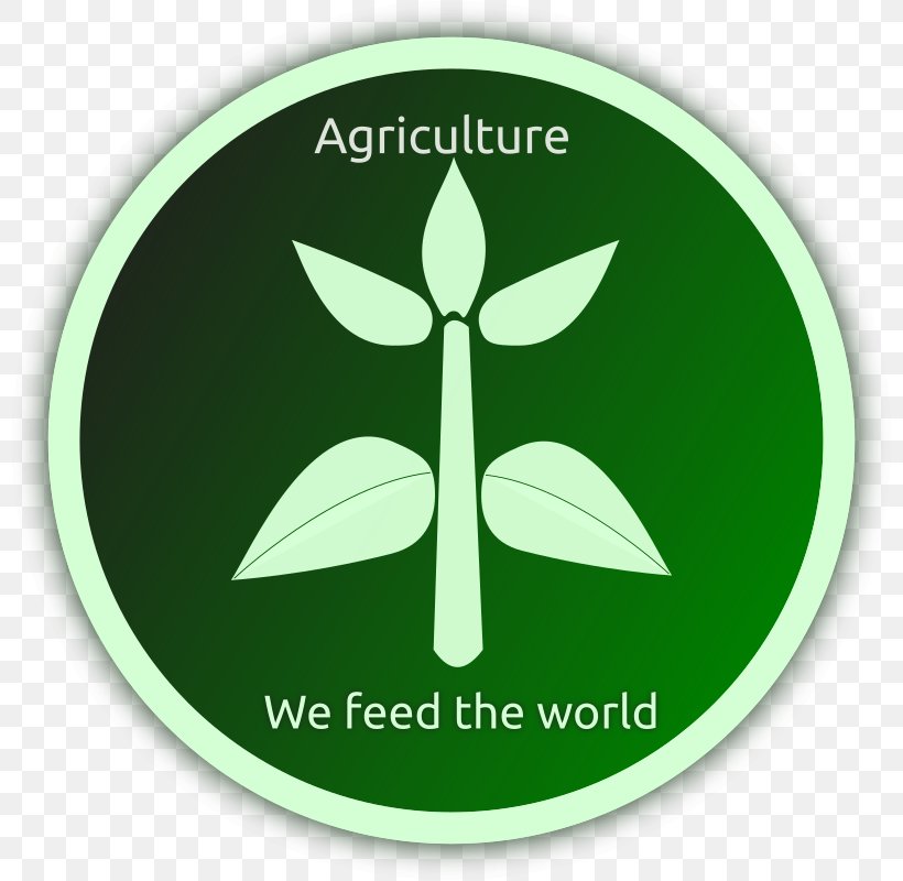 Animal-free Agriculture Farm Clip Art, PNG, 800x800px, Agriculture, Agricultural Land, Agricultural Science, Animalfree Agriculture, Crop Download Free