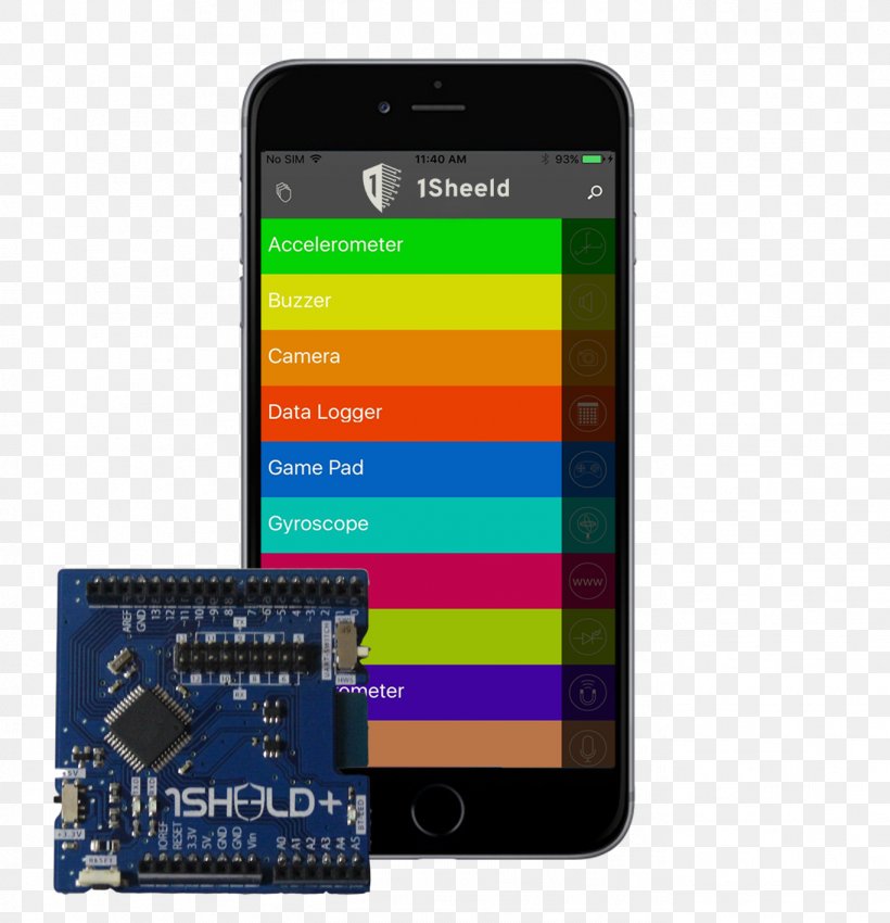 Arduino Shield Tablet Android Handheld Devices, PNG, 1366x1416px, Arduino, Android, App Store, Cellular Network, Communication Device Download Free