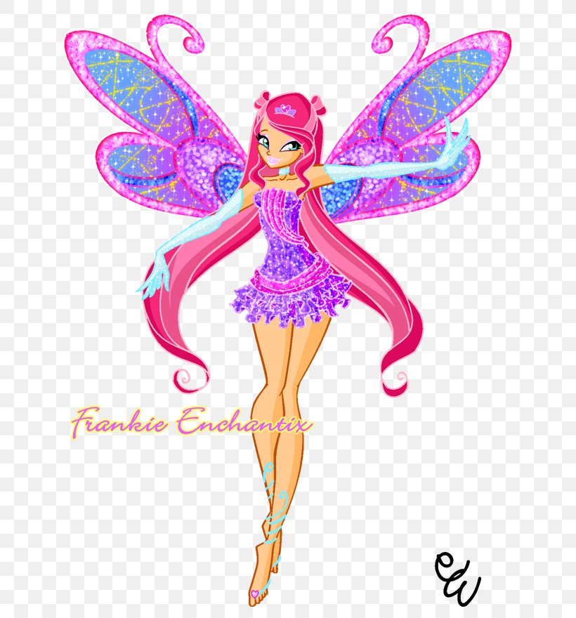 Barbie Fairy Costume Design Cartoon, PNG, 700x880px, Barbie, Butterfly, Cartoon, Costume, Costume Design Download Free