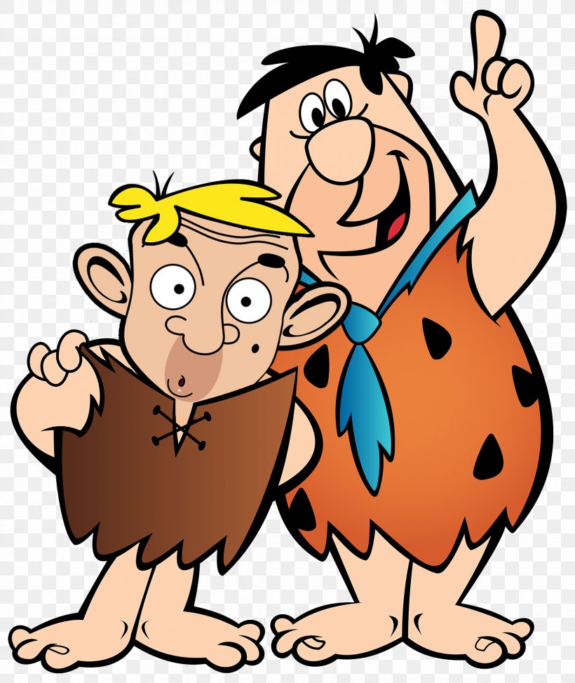 Barney Rubble Fred Flintstone Wilma Flintstone Betty Rubble Pebbles Flinstone, PNG, 1668x1980px, Barney Rubble, Artwork, Bammbamm Rubble, Betty Rubble, Cartoon Download Free