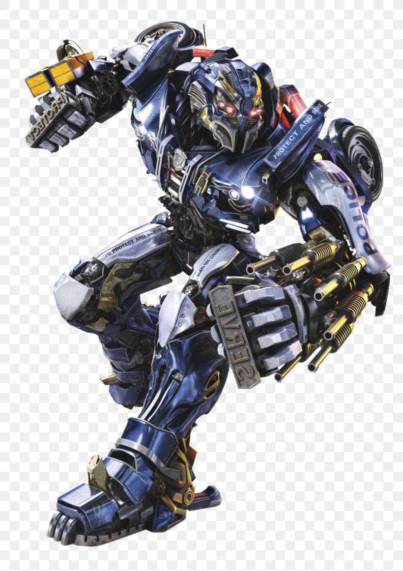 Barricade Optimus Prime Shockwave Transformers Decepticon, PNG, 1000x1418px, Barricade, Action Figure, Art, Decepticon, Figurine Download Free