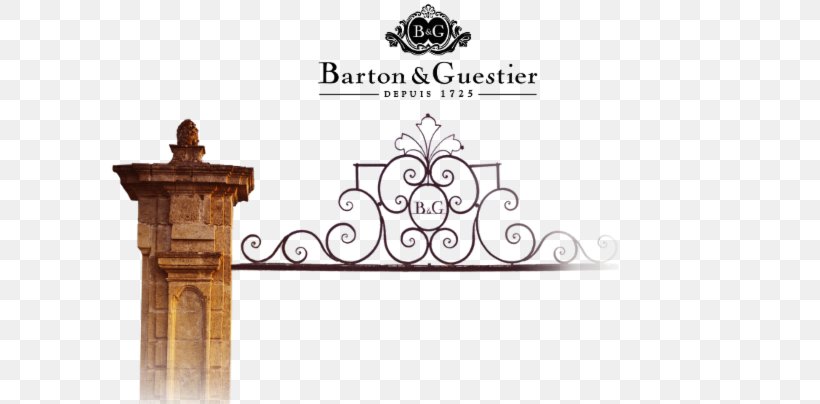 Barton & Guestier Wine Merlot Bordeaux Cabernet Sauvignon, PNG, 800x404px, Wine, Bistro, Blanquefort, Bordeaux, Brand Download Free