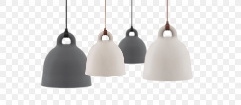 Bedroom Lamp Ikea Lighting Light, Ikea Light Fixtures Ceiling