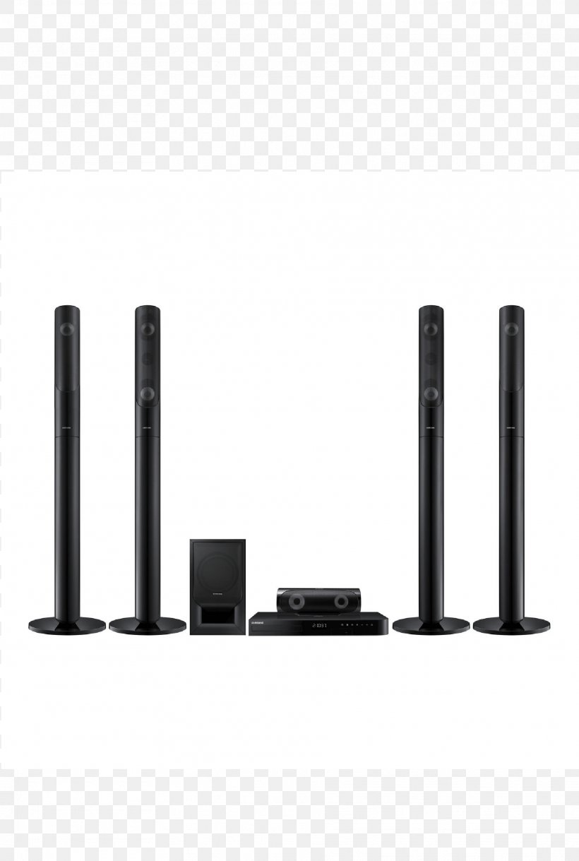 Blu-ray Disc Home Theater Systems 5.1 Surround Sound Audio Cinema, PNG, 1821x2708px, 51 Surround Sound, Bluray Disc, Audio, Cinema, Computer Speaker Download Free