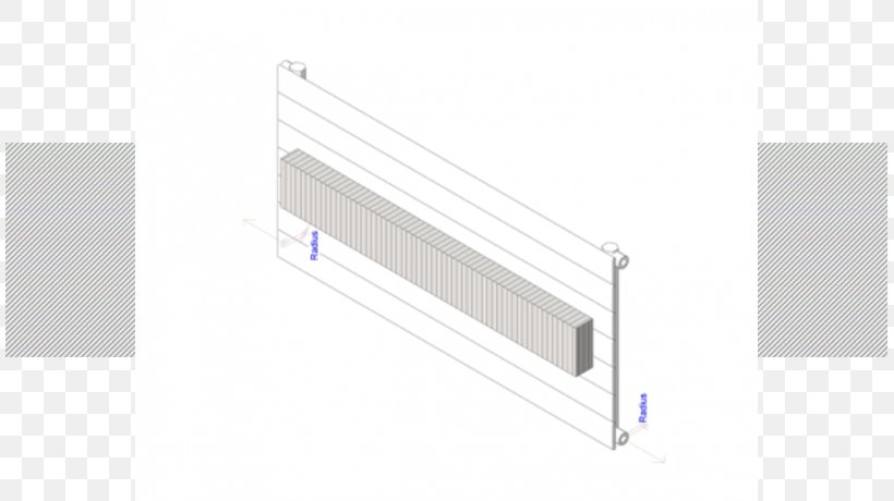 Brand Line Angle, PNG, 809x460px, Brand, Glass, Light, Material, Rectangle Download Free