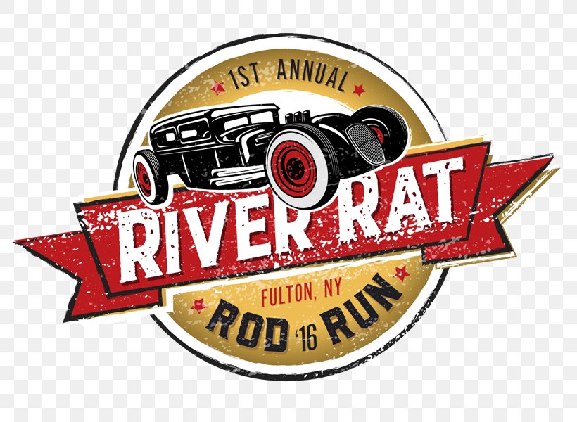 Car Rat Rod Hot Rod Logo Pickup Truck, PNG, 800x600px, Watercolor, Cartoon, Flower, Frame, Heart Download Free