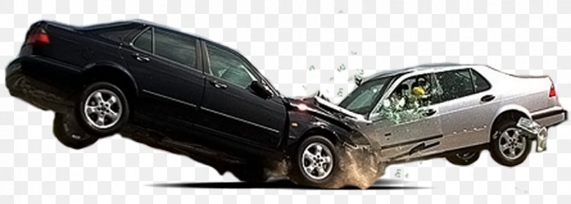 Car Traffic Collision Aviation Accidents And Incidents Jeep Grand Cherokee, PNG, 850x304px, Car, Accident, Auto Part, Automotive Design, Automotive Exterior Download Free