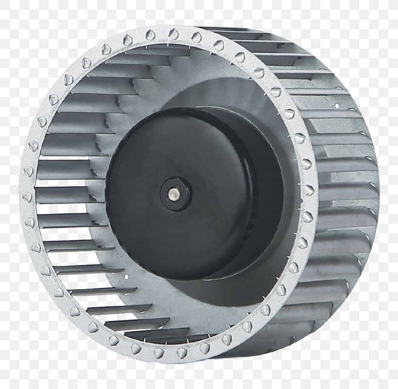 Centrifugal Fan Whole-house Fan Industrial Fan Vacuum Cleaner, PNG, 800x800px, Centrifugal Fan, Automotive Tire, Ceiling, Ceiling Fans, Centrifugal Force Download Free
