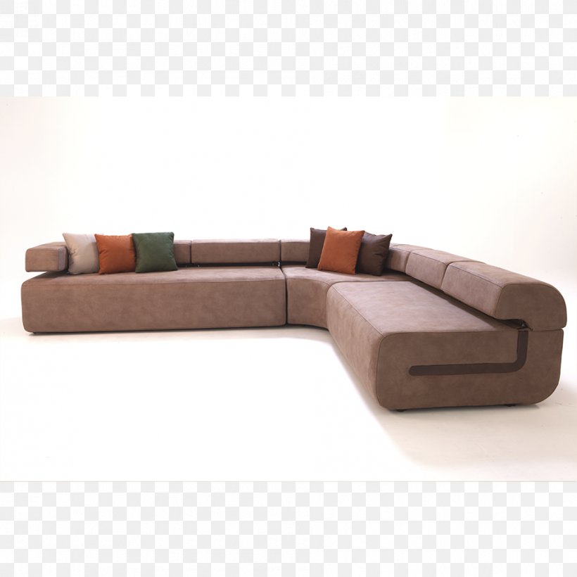 Chaise Longue Sofa Bed Comfort, PNG, 945x945px, Chaise Longue, Bed, Comfort, Couch, Furniture Download Free