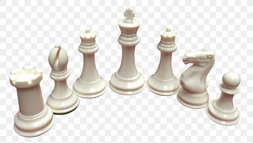 Chess Piece Staunton Chess Set Game, PNG, 960x543px, Chess, Board Game, Chess Opening, Chess Piece, Chess Set Download Free