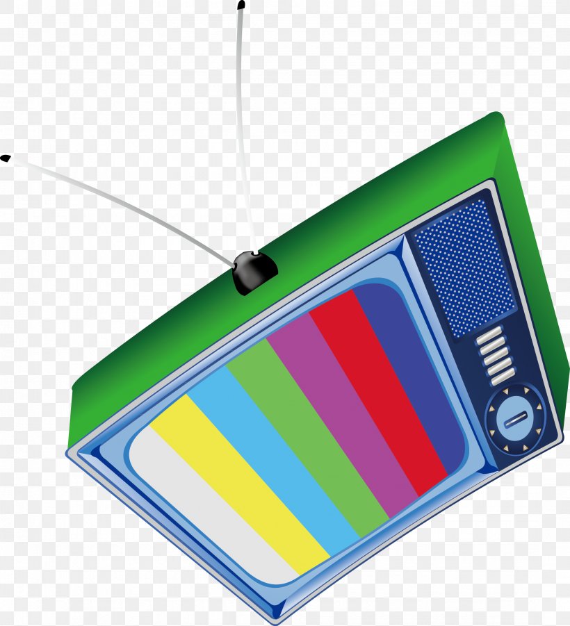 Chroma Key Green, PNG, 2162x2376px, Chroma Key, Antenna, Color, Green, Rectangle Download Free