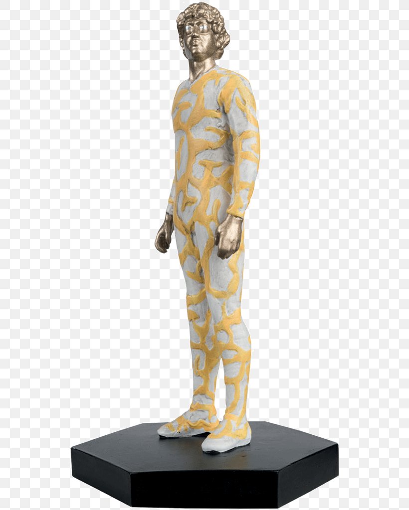 Classical Sculpture Figurine Homo Sapiens Classicism, PNG, 600x1024px, Sculpture, Classical Sculpture, Classicism, Figurine, Homo Sapiens Download Free