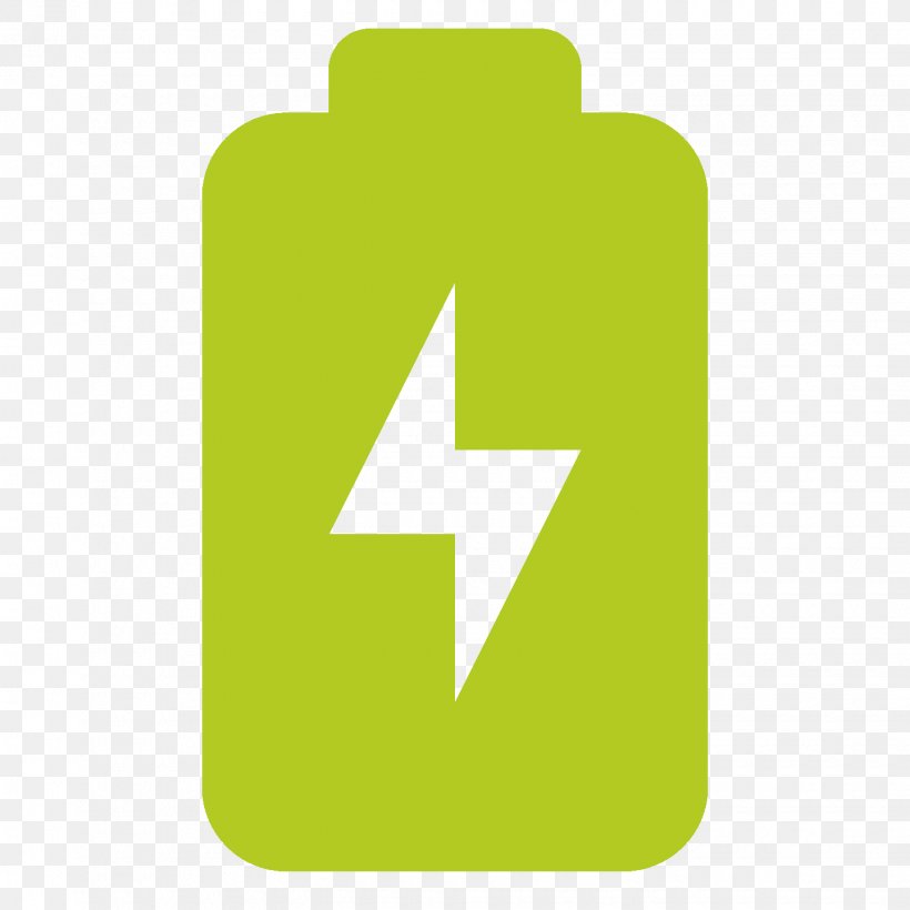 Electric Battery Battery Charger Logo, PNG, 1440x1440px, Electric Battery, Automotive Battery, Battery Charger, Brand, Data Download Free