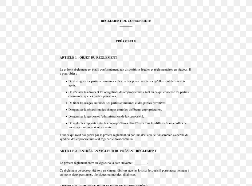 Cover Letter Résumé Curriculum Vitae Template, PNG, 532x606px, Cover Letter, Application For Employment, Area, Brand, Curriculum Vitae Download Free
