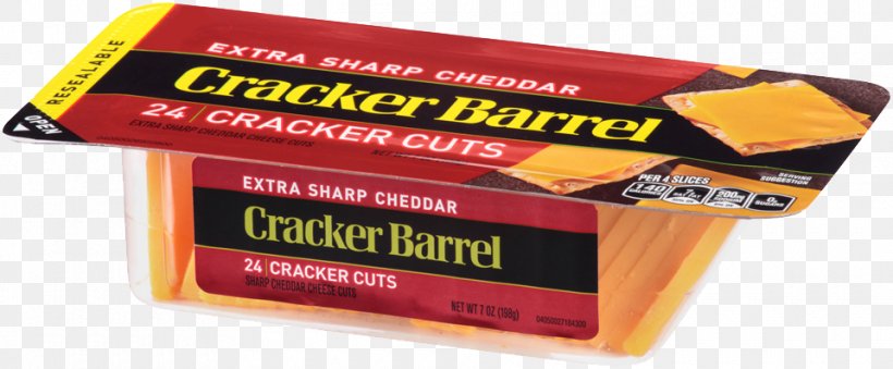 Cracker Macaroni And Cheese Delicatessen Cheddar Cheese, PNG, 960x397px, Cracker, Brand, Cheddar Cheese, Cheese, Cheese And Crackers Download Free