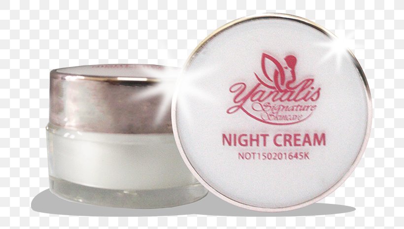 Cream Face Skin Night Acne, PNG, 737x465px, Cream, Acne, Arbutin, Beauty, Comedo Download Free