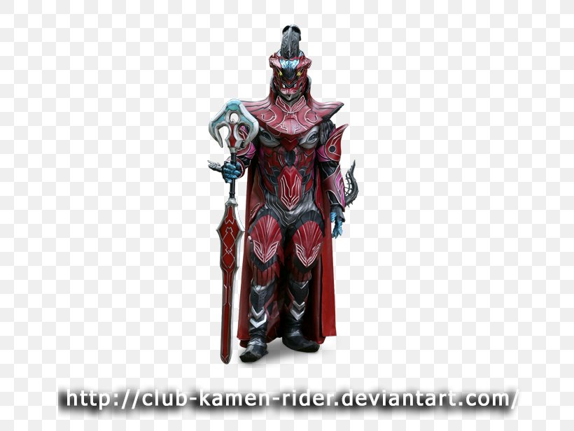 Dēmushu Kamen Rider Series Super Sentai Wiki Art, PNG, 784x616px, Kamen Rider Series, Action Figure, Armour, Art, Character Download Free