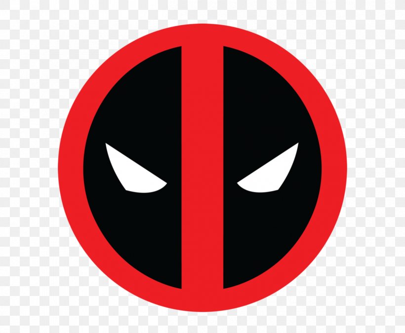 Deadpool Logo YouTube Deathstroke Comics, PNG, 1252x1032px, Deadpool, Comics, Deathstroke, Film, Logo Download Free