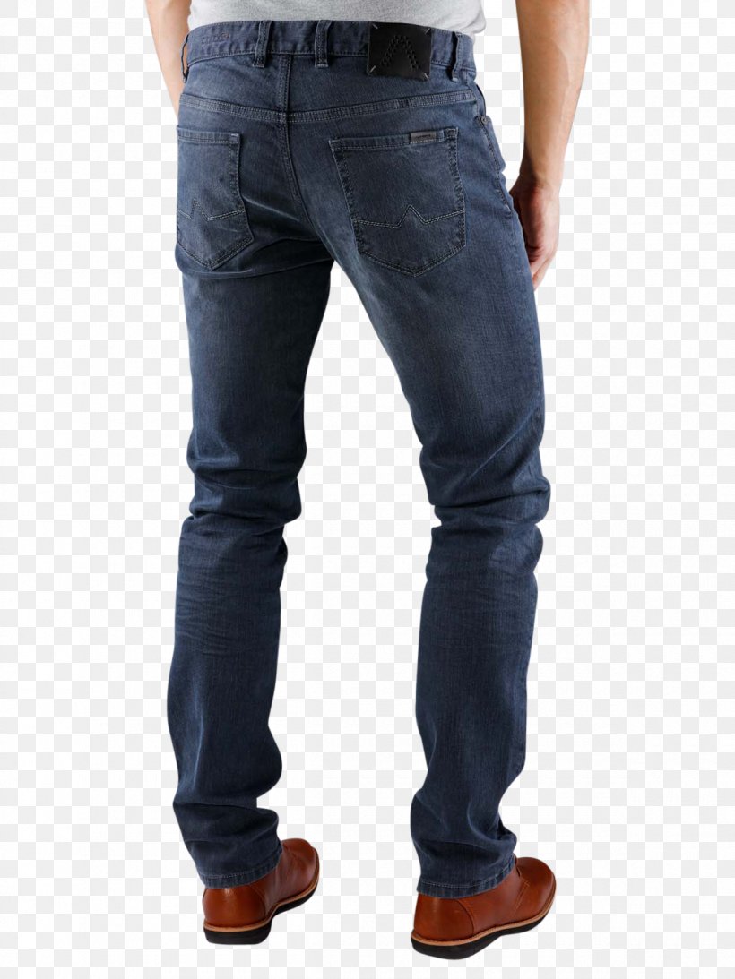 Denim Jeans Selvage Clothing Slim-fit Pants, PNG, 1200x1600px, Denim, Apron, Blue, Clothing, Detroit Denim Company Download Free