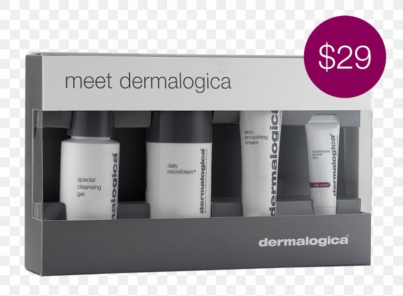Dermalogica Skin Care Adore Beauty Dermatology, PNG, 1024x752px, Dermalogica, Adore Beauty, Complexion, Cosmetics, Cream Download Free