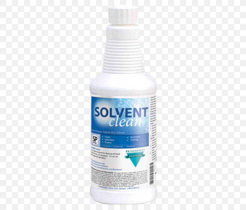 Distilled Water Solvent In Chemical Reactions Liquid Household Cleaning Supply, PNG, 700x700px, Distilled Water, Cleaning, Household, Household Cleaning Supply, Liquid Download Free