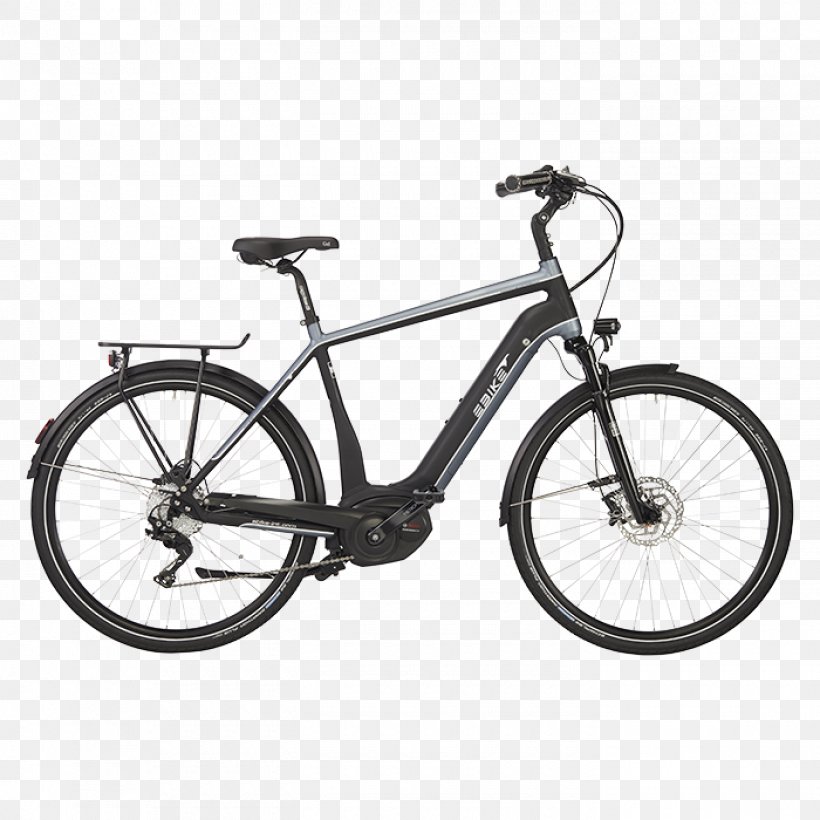Electric Bicycle Cube Bikes KTM Mountain Bike, PNG, 1400x1400px, Bicycle, Automotive Exterior, Bicycle Accessory, Bicycle Frame, Bicycle Part Download Free