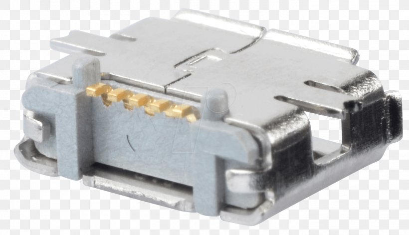 Electrical Connector Electronics Electronic Circuit Electronic Component, PNG, 1376x792px, Electrical Connector, Circuit Component, Electrical Network, Electronic Circuit, Electronic Component Download Free