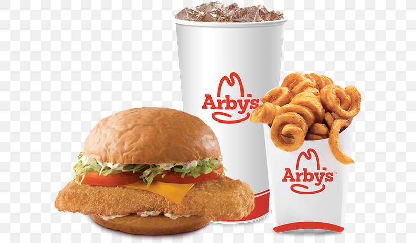 French Fries Slider Roast Beef Sandwich Arby's, PNG, 605x480px, French Fries, American Food, Appetizer, Breakfast Sandwich, Buffalo Burger Download Free