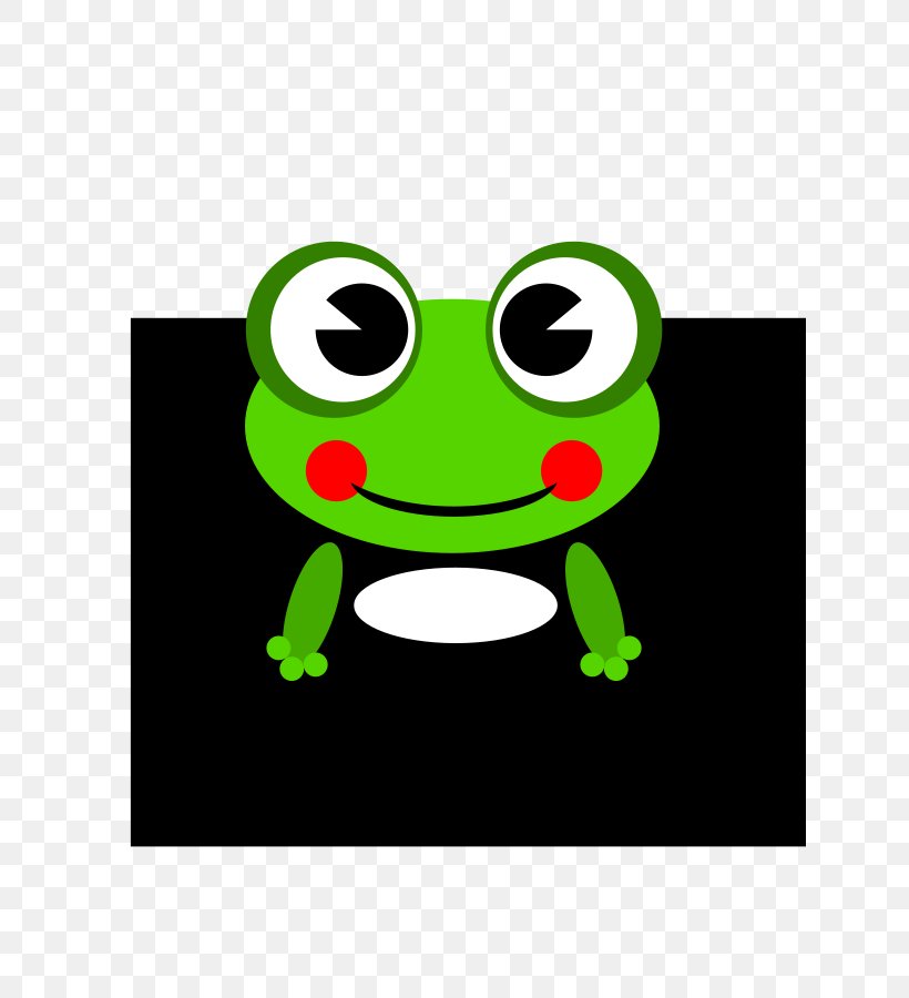 Frog Cartoon Drawing Clip Art, PNG, 637x900px, Frog, Amphibian, Cartoon, Drawing, Frog Jumping Contest Download Free