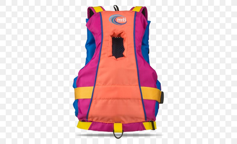 Gilets Car Life Jackets Kayak Canoe, PNG, 577x500px, Gilets, Architectural Engineering, Canoe, Car, Car Seat Download Free