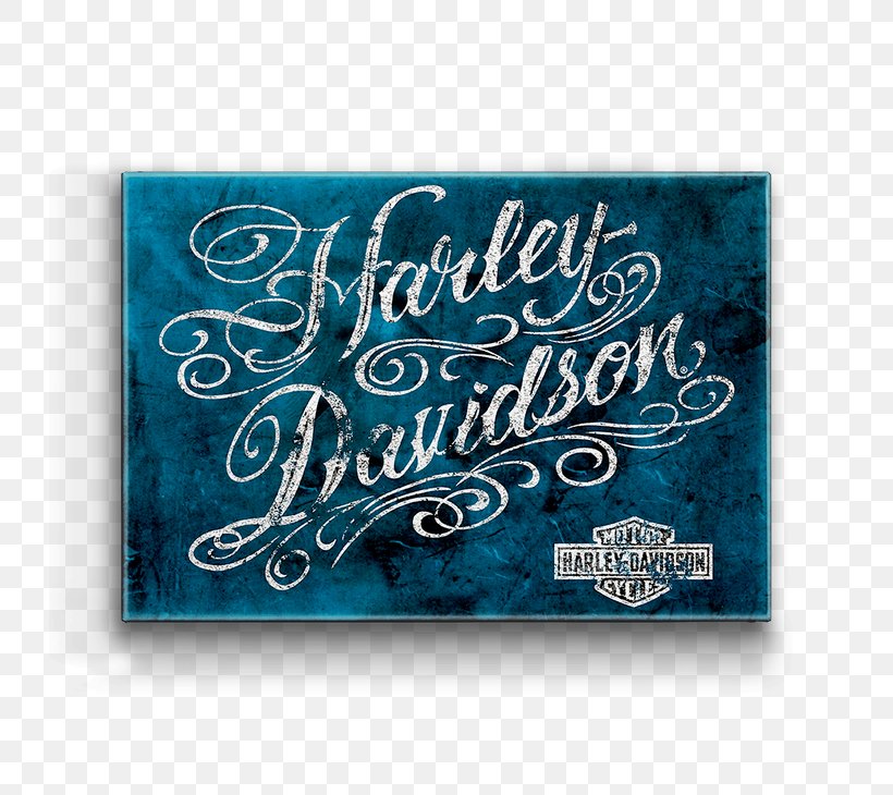 Harley-Davidson Motorcycle Graffiti Metal Aluminium, PNG, 730x730px, Harleydavidson, Aluminium, Aqua, Art, Blue Download Free