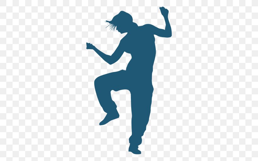 Hip-hop Dance Photography, PNG, 512x512px, Dance, Arm, Art, Dance Studio, Electric Blue Download Free