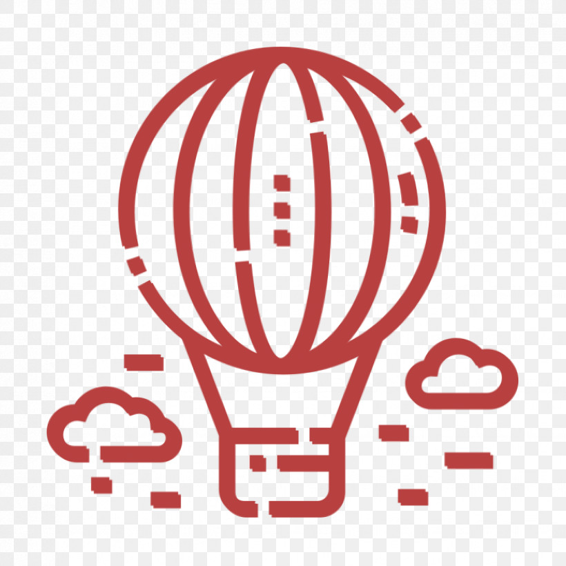 Hot Air Balloon Icon Vehicles Transport Icon Trip Icon, PNG, 1236x1236px, Hot Air Balloon Icon, Citizenship, Computer, Data, Passport Download Free