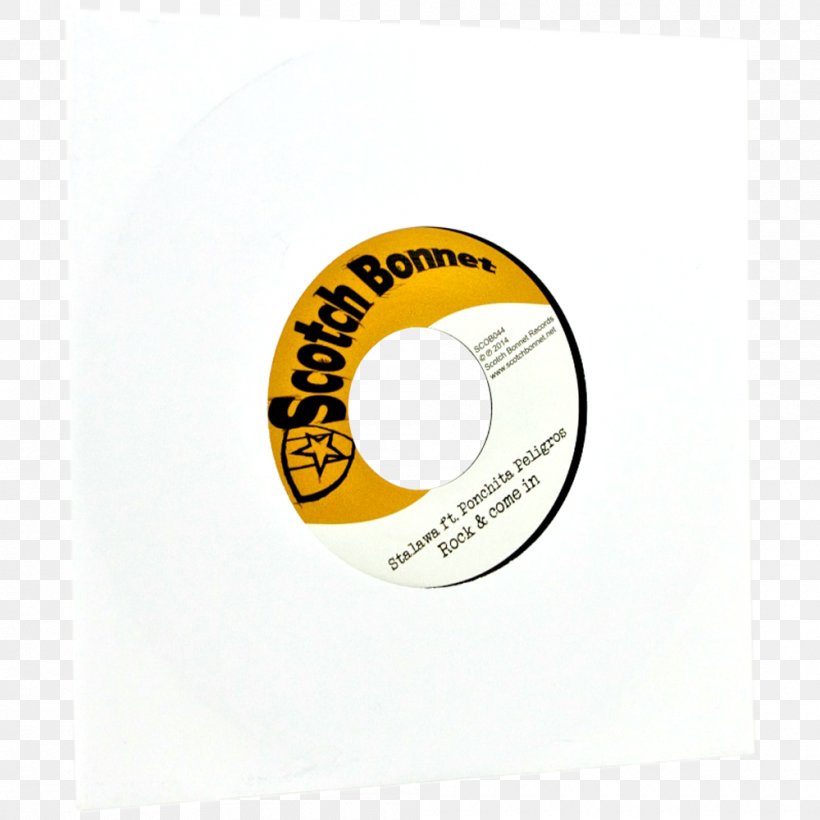 In A Competition Rock & Come In Belly Ska Logo Phonograph Record, PNG, 1000x1000px, Logo, Brand, Competition, Label, Phonograph Record Download Free