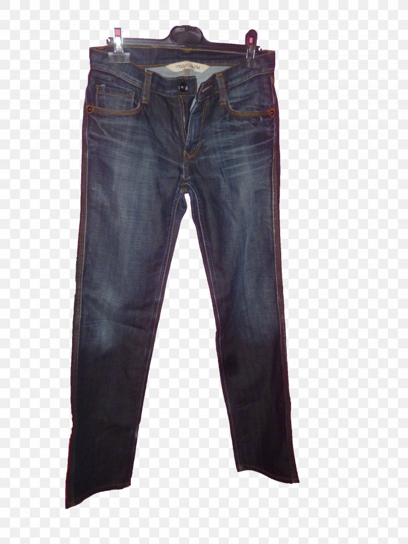 Jeans Denim Blue Armani Sequin, PNG, 3000x4000px, Jeans, Armani, Blue, Cotton, Crop Top Download Free