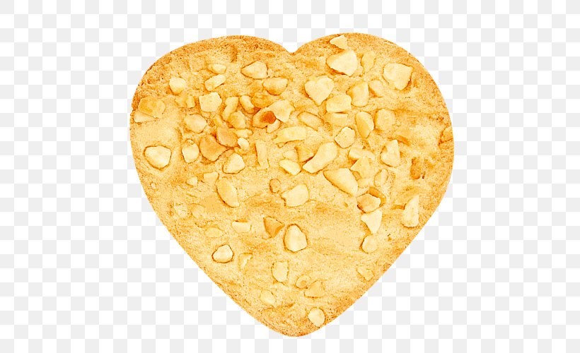 Junk Food Commodity Heart Dish Network, PNG, 500x500px, Junk Food, Baked Goods, Commodity, Cracker, Dish Download Free